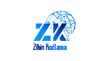 Zihin Kodlama Sticker by Tık Dijital