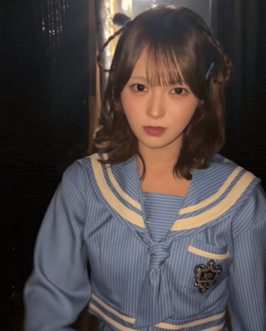 Catmeme GIF