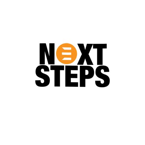 Sticker by Experience Church