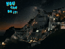 200.gif?cid=fc005b081804f4d829e2920951697b6592ea034a503a6751&rid=200.gif&ct=g