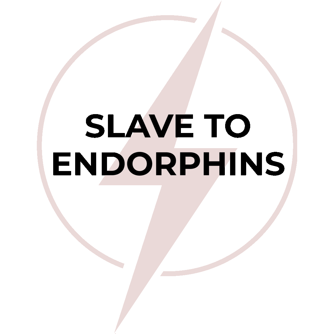 Fashion Beauty Sticker by No Gods No Masters® Cycling