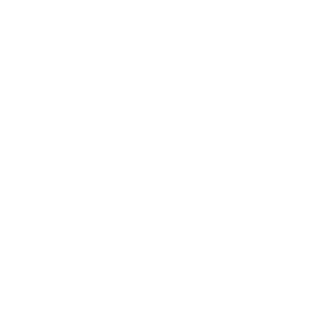Blazmed Sticker