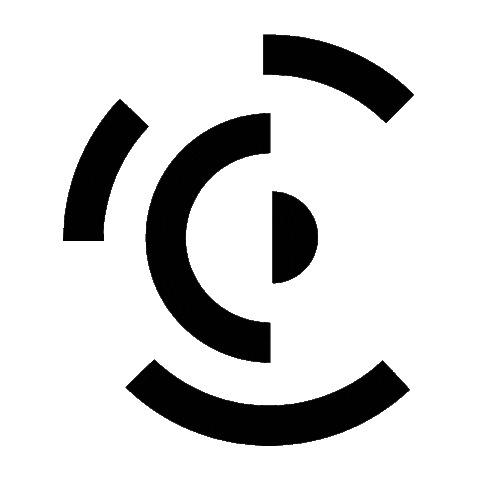 Colbr Sticker