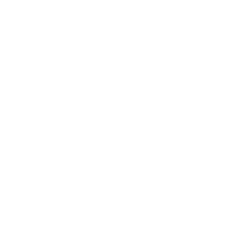 Lotus Flower Wellness Sticker by Casa Dakini Academia