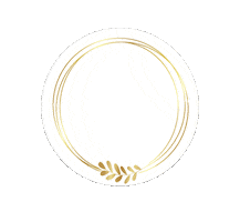 Under Contract Sticker by OrendaHomeGroupKW