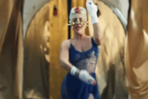 giphy.gif?cid=4d1e4f295f7e9f1b79716978e9