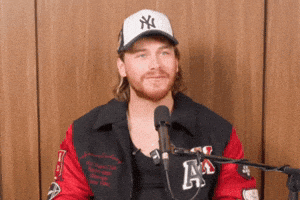 Aldo De Nigris GIF