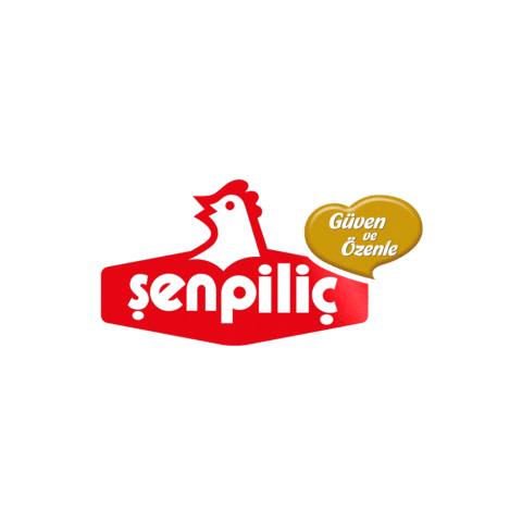 senpilic Sticker