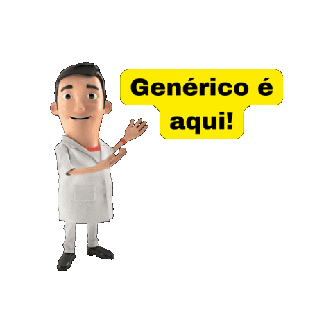Sticker by Farma e Farma
