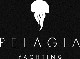 Yachts Superyachts GIF by PELAGIA YACHTING