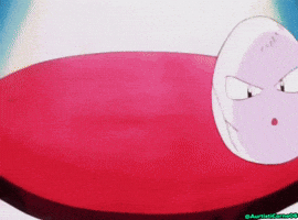Pokemon GIF