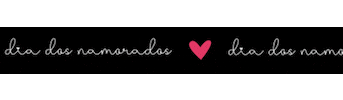 Dia Dos Namorados Sticker