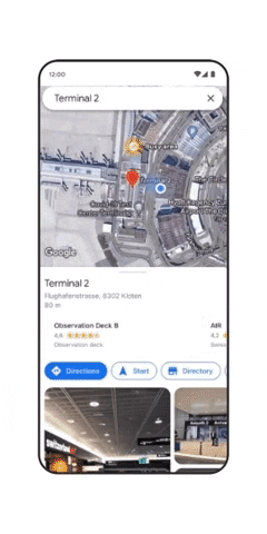 Google GIF