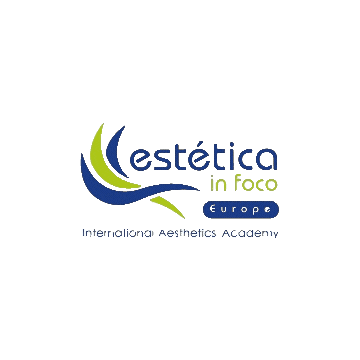 Esteticainfocoeurope Sticker by camilaesteticainfoco