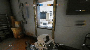 stripes  GIF