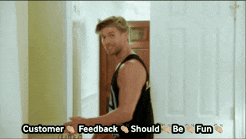 Feedback GIF