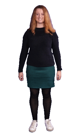 Rheinland-Pfalz Thumbs Up Sticker by Ruth Greb