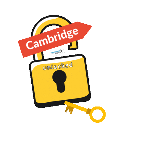 Hdeljubljana Sticker by helendoronslovenia