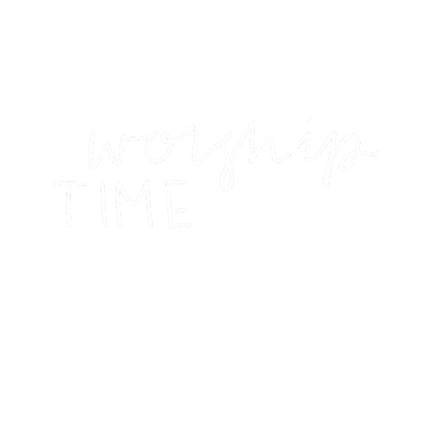 Church Sticker