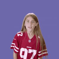 I Win Game Over GIF by Sadie