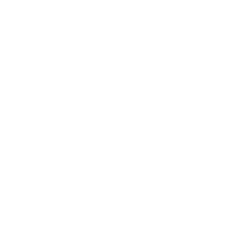 skiarlberg_stanton Sticker