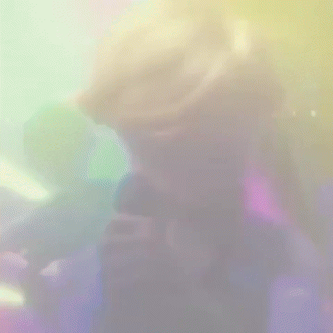 Cat Noir GIF