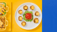 GIF by Kraft Singles