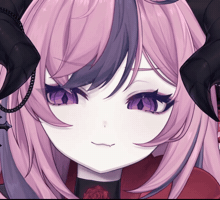 Eyes Squinting GIF