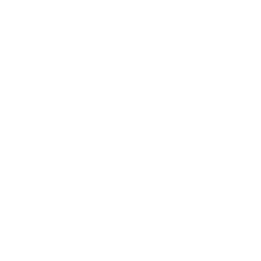 Patten Title Sticker