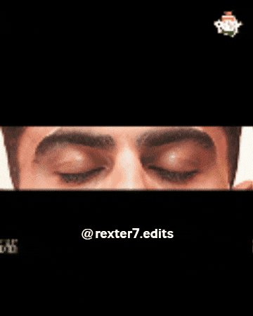 Virat Kohli GIF