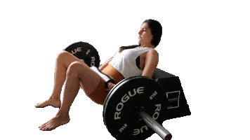 bodiesbymonika Sticker