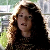 ygritte