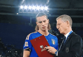 Arsenal 2026 GIF by memes