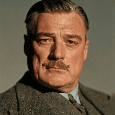 Sad Forgive Me GIF