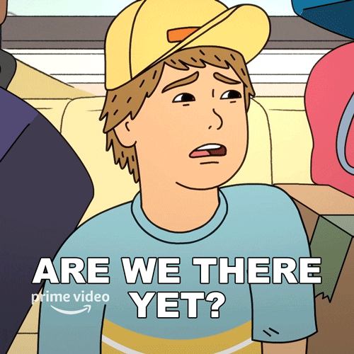 Can We Stop Clapping Yet GIFs Get the best GIF on GIPHY