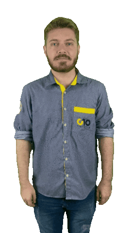 G10 Sistemas Sticker