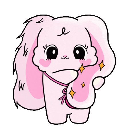 Arganoil Sticker by lucidolsg