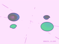 Star-line GIFs - Get the best GIF on GIPHY