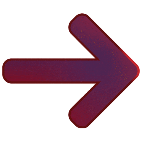 maxroyagency Sticker