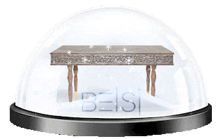 Christmas Новый Год Sticker by Belsi-home