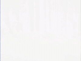 Youtube Stop GIF