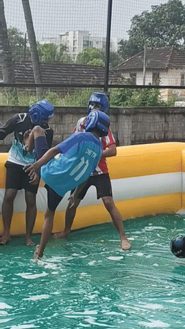 Malayalam GIF