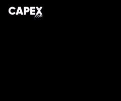 Bitcoin Trading GIF by CAPEX.com