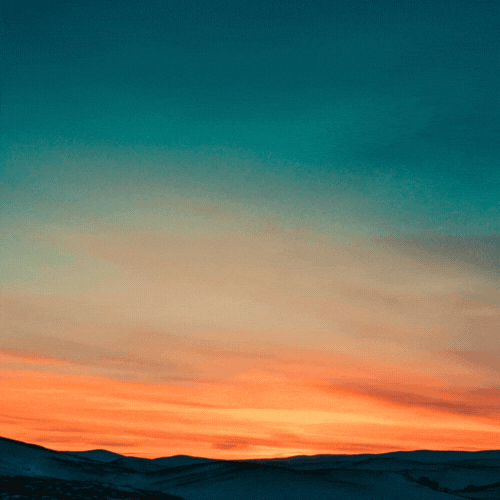 Suryapi Shopping Mall GIF