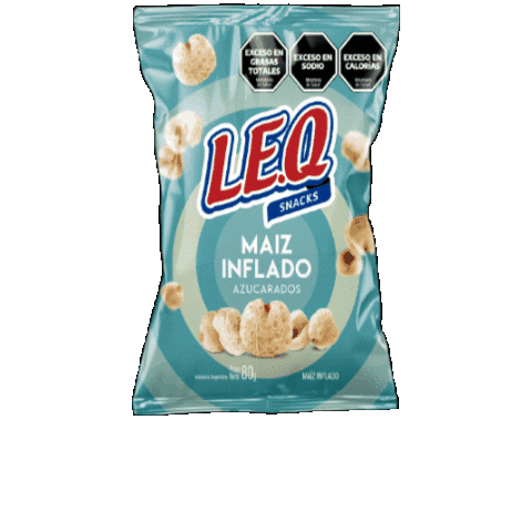 Productosleq Sticker