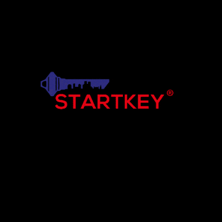 GIF by Startkey