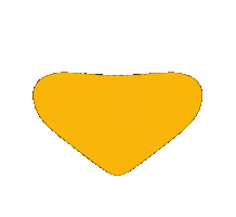 Arrow Sticker