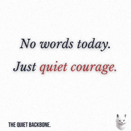 Grounding Mental Health GIF