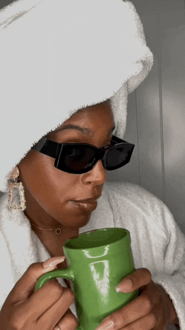 Say What White Robe GIF - Find & Share on GIPHY