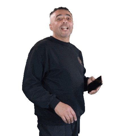 Installateur Laughing Sticker by YoungEnergyInstallatietechniek